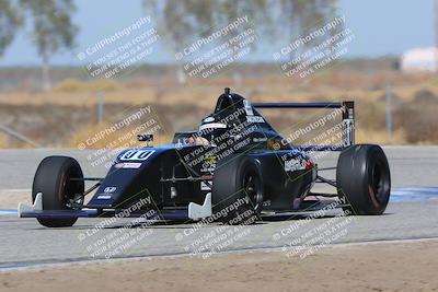 media/Oct-14-2023-CalClub SCCA (Sat) [[0628d965ec]]/Group 3/Qualifying/